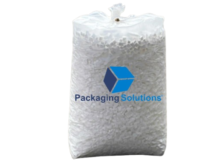 Φελιζόλ συσκευασίας 500 λίτρα σε κύβους